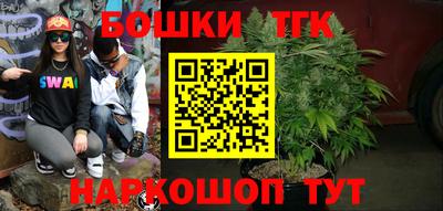 дживик Гусев