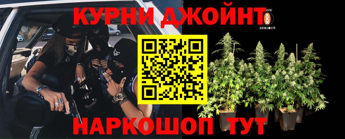 МАРИХУАНА марихуана  Марихуана тримм  Вход с VPN  Конопля гибрид  Новоалександровск 